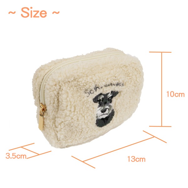 �ܥ��ɽ��ݡ��� ����ʥ�����