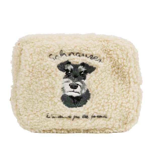 �ܥ��ɽ��ݡ��� ����ʥ�����