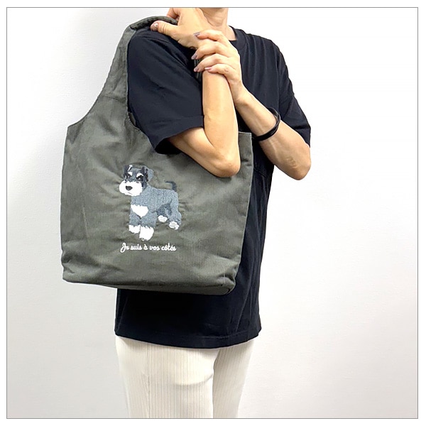 �����ǥ�����ɽ��ȡ��� ����ʥ�����