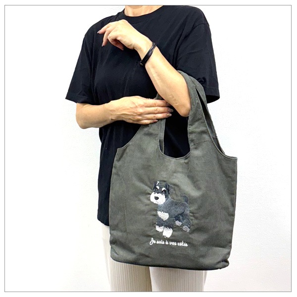 �����ǥ�����ɽ��ȡ��� ����ʥ�����