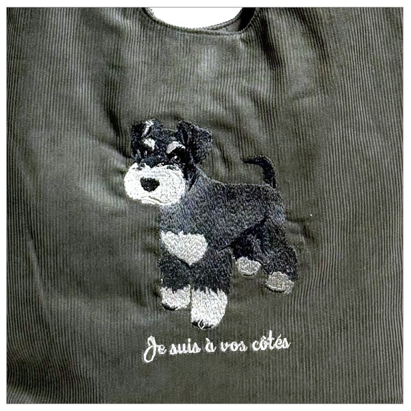 �����ǥ�����ɽ��ȡ��� ����ʥ�����