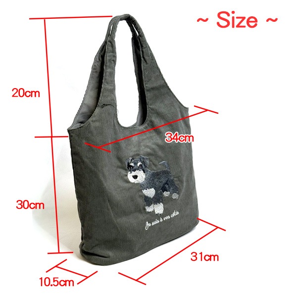 �����ǥ�����ɽ��ȡ��� ����ʥ�����