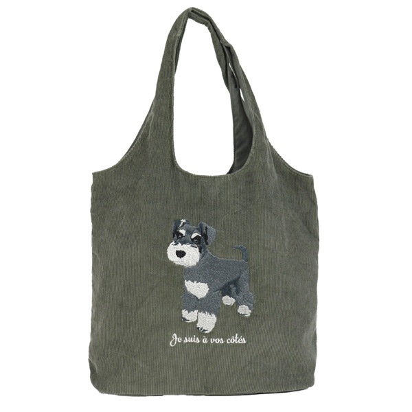 �����ǥ�����ɽ��ȡ��� ����ʥ�����