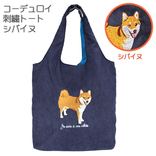 �����ǥ�����ɽ��ȡ��� ���Х���