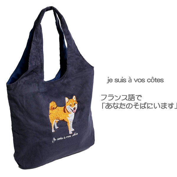 �����ǥ�����ɽ��ȡ��� ���Х���