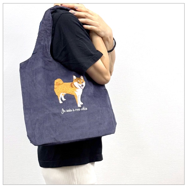 �����ǥ�����ɽ��ȡ��� ���Х���