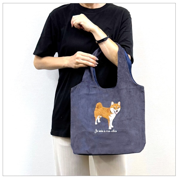 �����ǥ�����ɽ��ȡ��� ���Х���