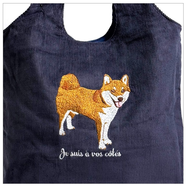 �����ǥ�����ɽ��ȡ��� ���Х���