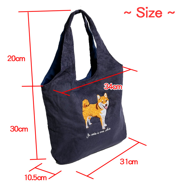 �����ǥ�����ɽ��ȡ��� ���Х���