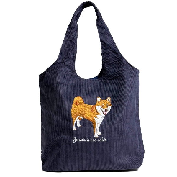 �����ǥ�����ɽ��ȡ��� ���Х���