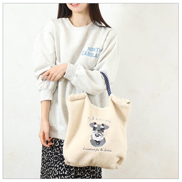 �ܥ� �ɽ������ɥȡ��� ����ʥ�����