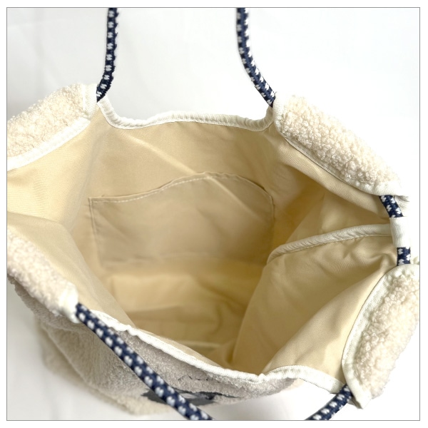 �ܥ� �ɽ������ɥȡ��� ����ʥ�����