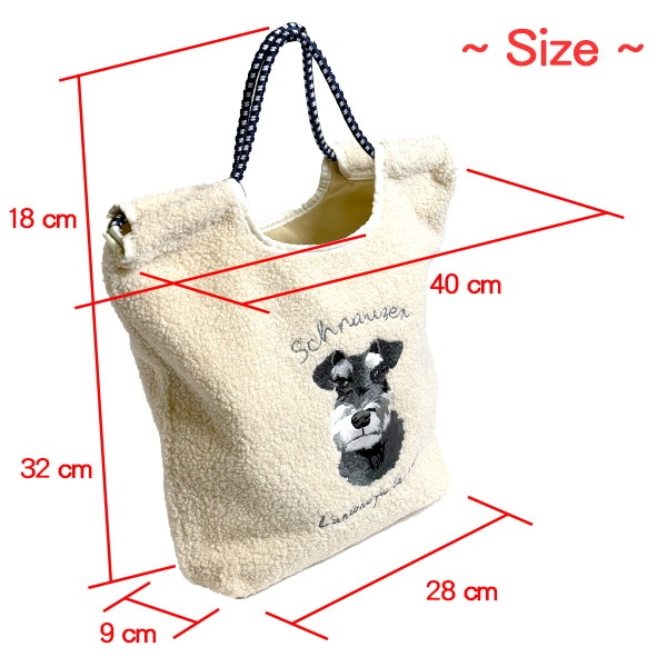 �ܥ� �ɽ������ɥȡ��� ����ʥ�����