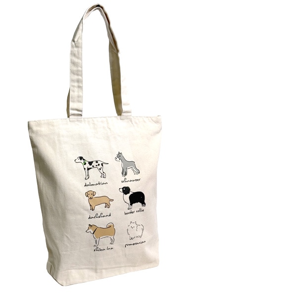 ����ե��å��ȡ��ȥХå� ���̥�����