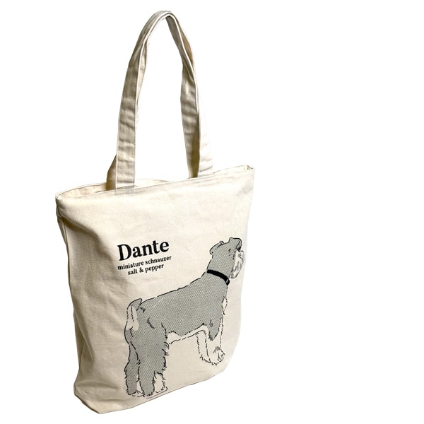 ����ե��å��ȡ��ȥХå� ����ʥ�����