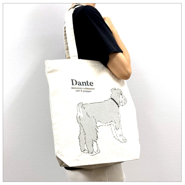 ����ե��å��ȡ��ȥХå� ����ʥ�����