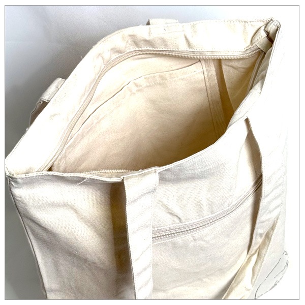 ����ե��å��ȡ��ȥХå� ����ʥ�����