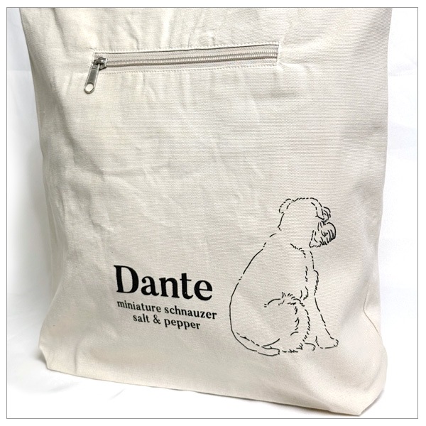 ����ե��å��ȡ��ȥХå� ����ʥ�����