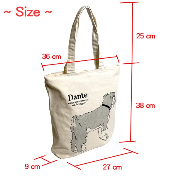 ����ե��å��ȡ��ȥХå� ����ʥ�����