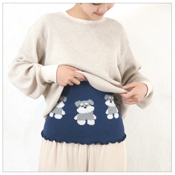 �����ͥ뤢�ä���ʢ���� ����ʥ����� 