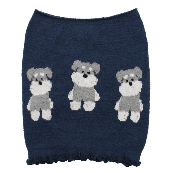 �����ͥ뤢�ä���ʢ���� ����ʥ����� 