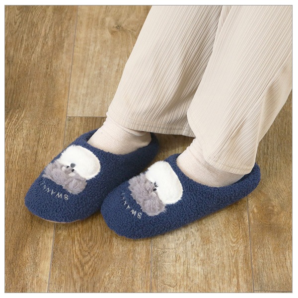 �����ͥ� �롼�ॷ�塼�� ����ʥ�����