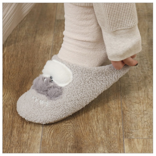 �����ͥ� �롼�ॷ�塼�� ����ʥ�����