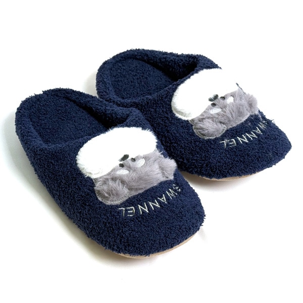 �����ͥ� �롼�ॷ�塼�� ����ʥ�����