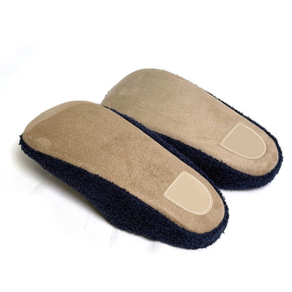 �����ͥ� �롼�ॷ�塼�� ����ʥ�����