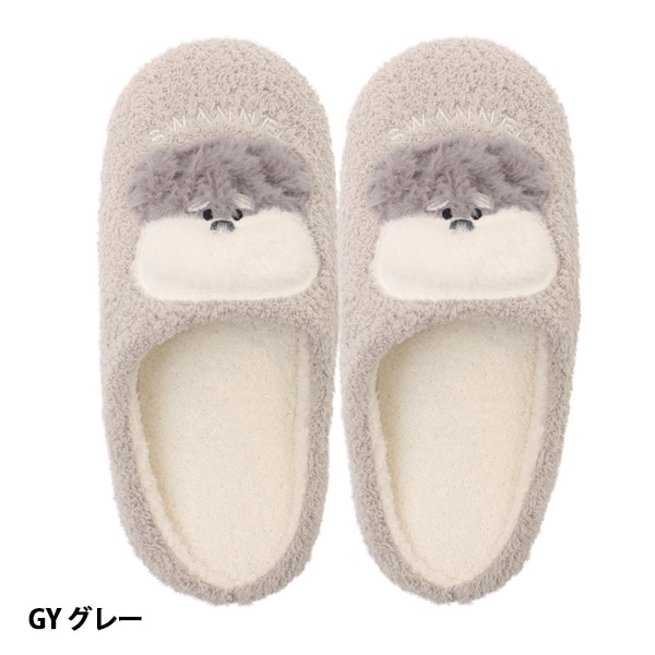 �����ͥ� �롼�ॷ�塼�� ����ʥ�����