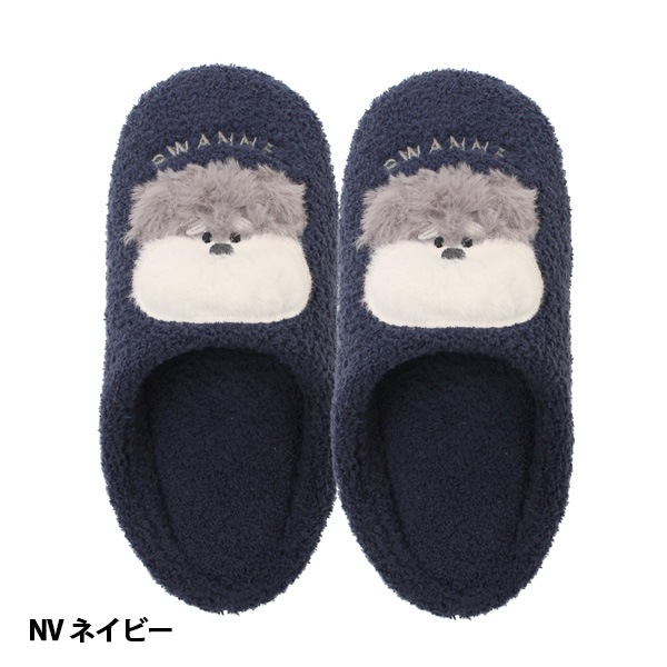 �����ͥ� �롼�ॷ�塼�� ����ʥ�����