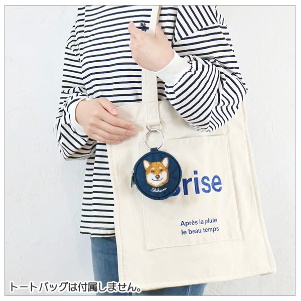 ���˥ޥ�ɽ� �ݥݡ��� ���Х���(�Ƹ�)