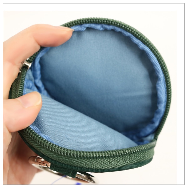 ���˥ޥ�ɽ� �ݥݡ��� ���Х���(�Ƹ�)