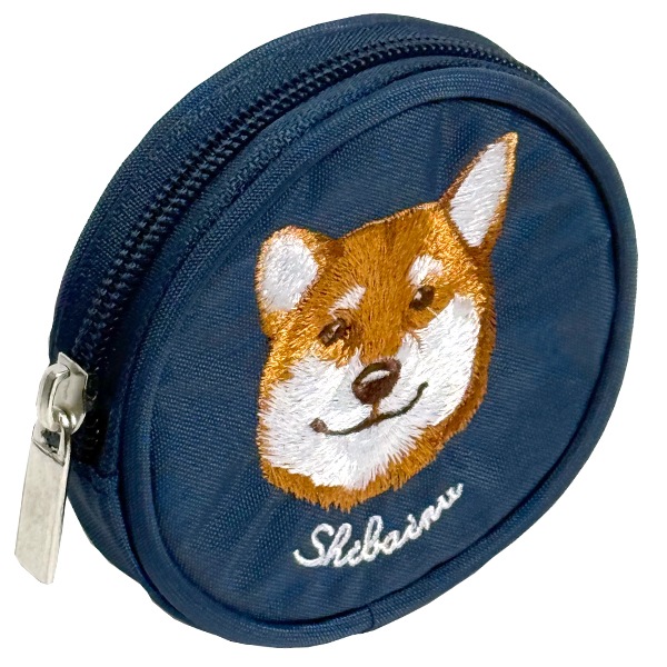 ���˥ޥ�ɽ� �ݥݡ��� ���Х���(�Ƹ�)