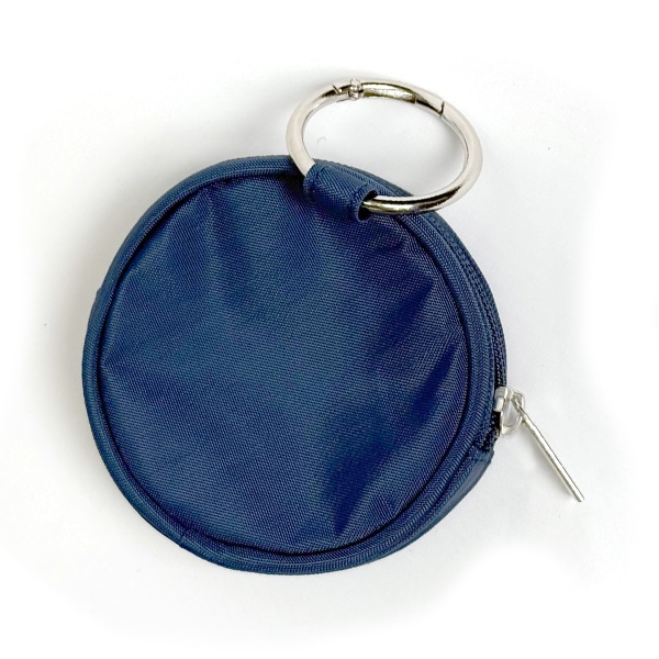 ���˥ޥ�ɽ� �ݥݡ��� ���Х���(�Ƹ�)