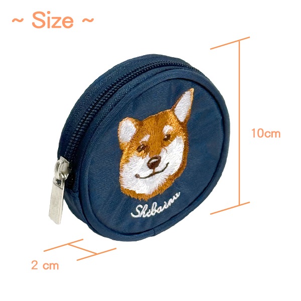 ���˥ޥ�ɽ� �ݥݡ��� ���Х���(�Ƹ�)