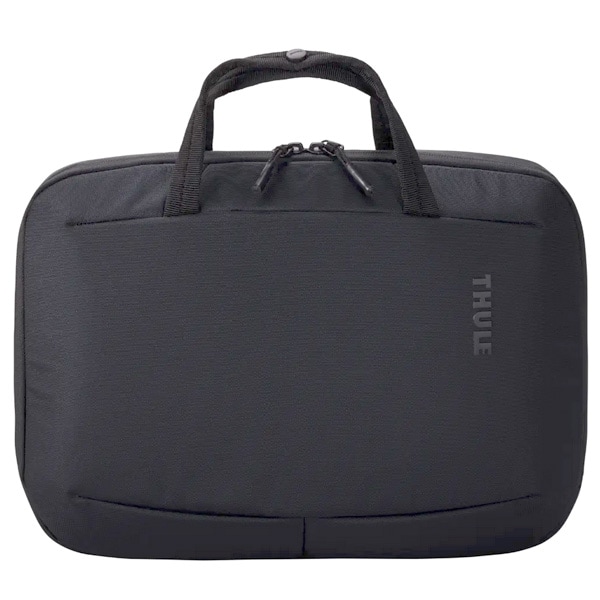 THULE Subterra 2 Attache 14inch TSA-414