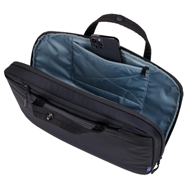 THULE Subterra 2 Attache 14inch TSA-414