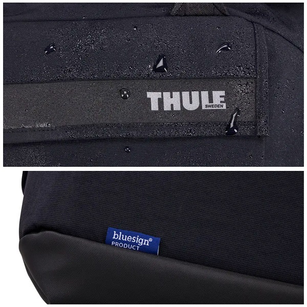 THULE Paramount Tote (22L) PARATB3116