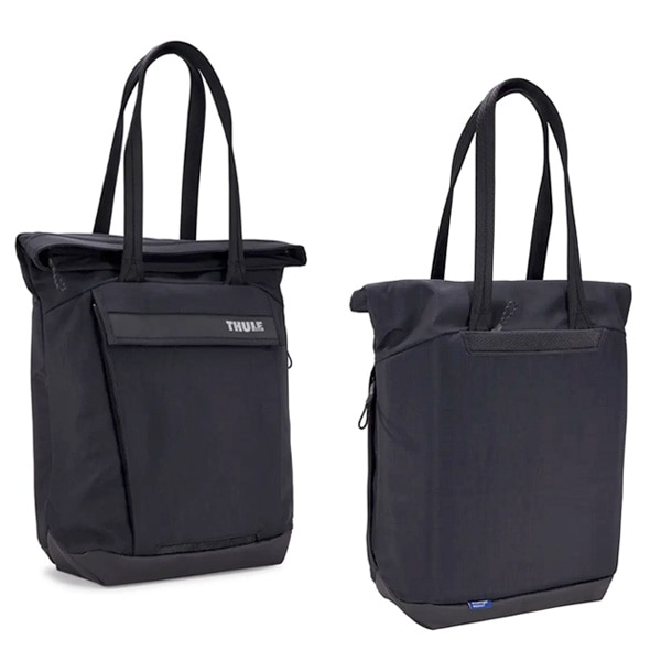 THULE Paramount Tote (22L) PARATB3116