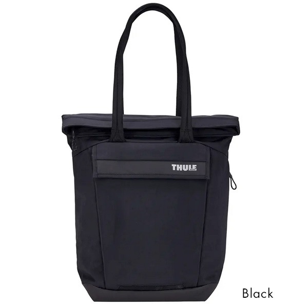 THULE Paramount Tote (22L) PARATB3116