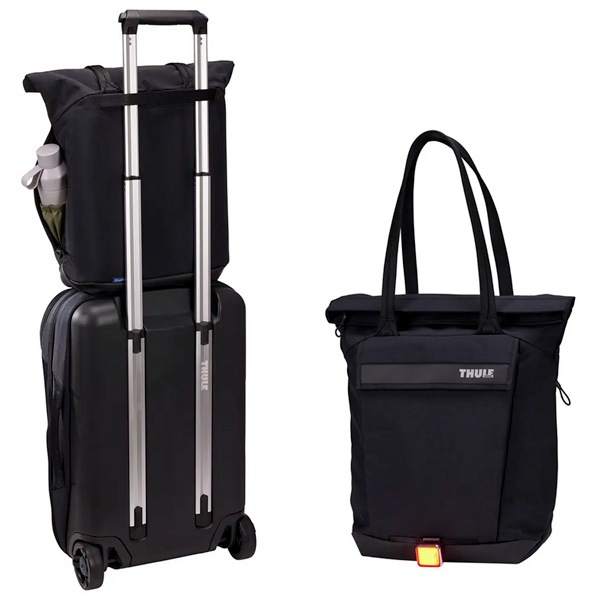 THULE Paramount Tote (22L) PARATB3116