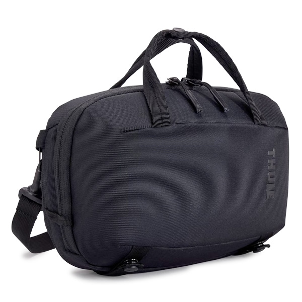 THULE Subterra 2 Crossbody 5L TSCB-405