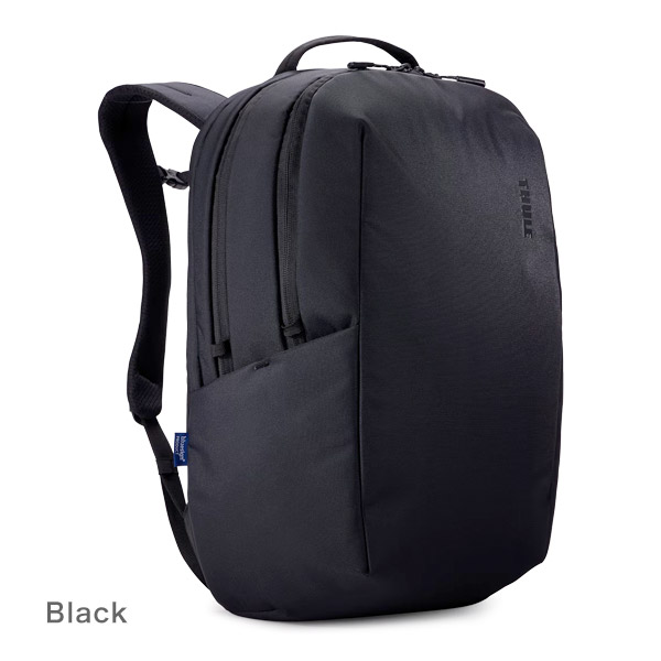 THULE Subterra 2 Backpack 27L TSLB-417