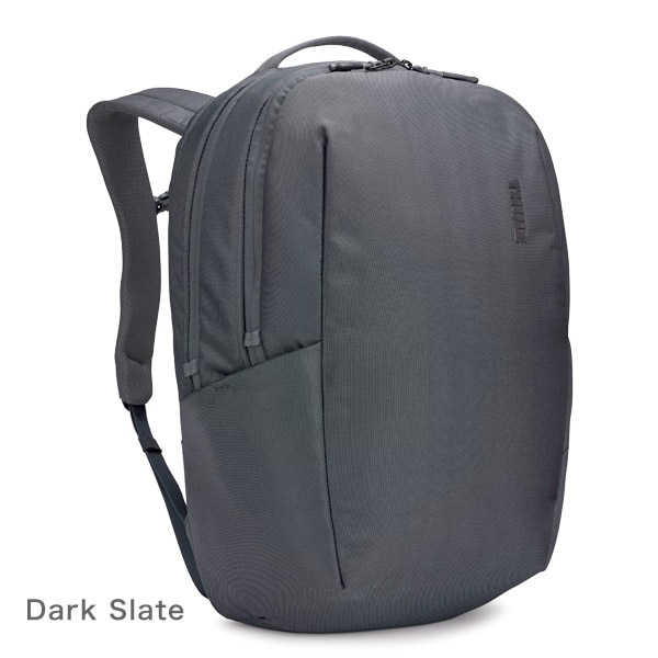 THULE Subterra 2 Backpack 27L TSLB-417