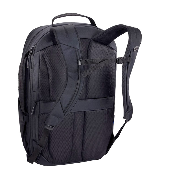THULE Subterra 2 Backpack 27L TSLB-417