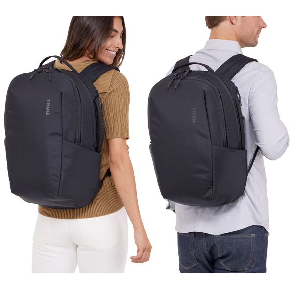 THULE Subterra 2 Backpack 27L TSLB-417