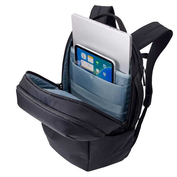 THULE Subterra 2 Backpack 27L TSLB-417