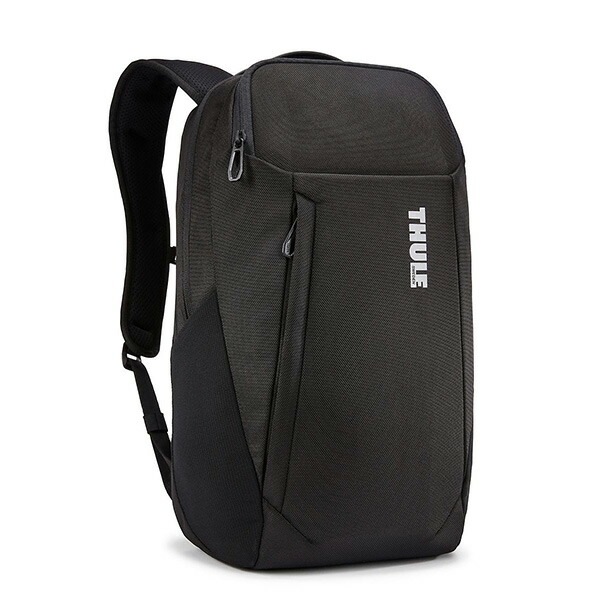 Thule Accent BackPack 20L