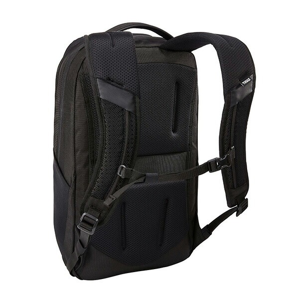 Thule Accent BackPack 20L